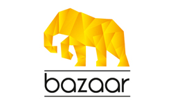 bazaar_logo