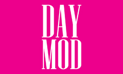 daymod_logo