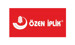 ozeniplik_logo