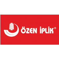 ozen_iplik