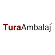 tura-matbaa