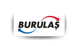 burulas_logo
