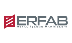 erfab_logo