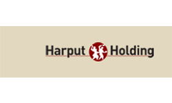 harput_logo