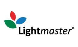 lightmaster_logo
