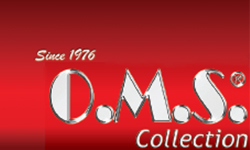 oms_logo