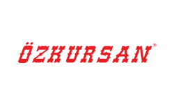 ozkursan_logo