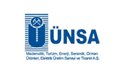 unsa_logo